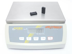 MAGURA Montagebacken für Stutzenmontage