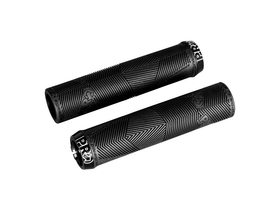 PRO Grips Lock On Sport | 30 x 130 mm