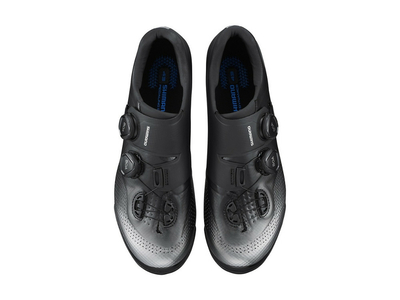 Shimano 2019 hot sale shoes