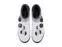 SHIMANO MTB Shoe SH-XC702 | white