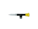 PEDROS Grease Gun Injector