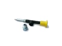 PEDROS Grease Gun Injector