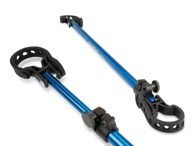 PARK TOOL Handlebar Holder HBH 3 84 50