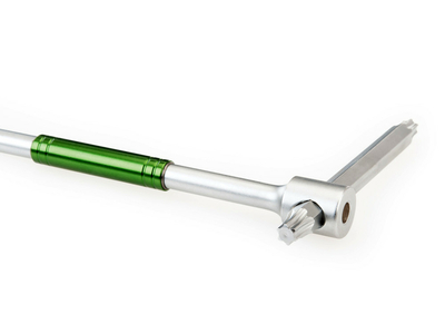 PARK TOOL Torx T-Wrench THT-8