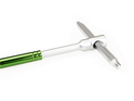 PARK TOOL Torx T-Wrench THT-8