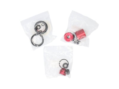 ROCKSHOX Servicekit 200h/1 Year for Lyrik FLIGHT ATTENDANT | D1+ 2022+