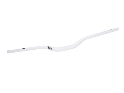 Aluminum mtb handlebars online