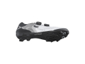 SHIMANO MTB Shoe SH-XC702 wide large | white