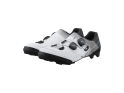 SHIMANO MTB Shoe SH-XC702 wide large | white