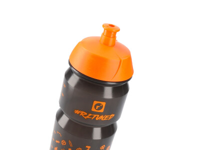 R2-BIKE Trinkflasche Tacx Shiva | 750 ml