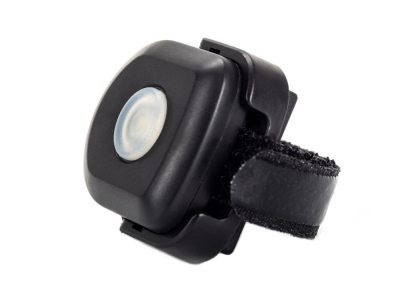 ACID Helm- & Stirnlampe Outdoor LED-Licht HPA 2000 Lumen