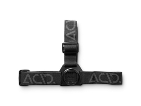 ACID Headband X-Lock
