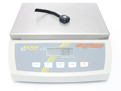 ACID Funkfernbedienung HPA