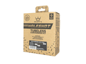 PEATY´S Tubeless Conversion Kit Holeshot DH / Enduro Wide | 35 mm