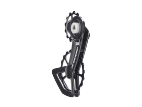CERAMICSPEED OSPW X System Coated | SRAM Red/Force/Rival...