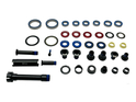 SCOTT Swingarm Servicekit | E-Ride Patron 2022