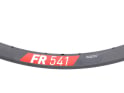 DT SWISS Felge 29" FR 541 | schwarz