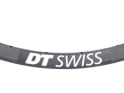 DT SWISS Felge 29" FR 541 | schwarz 32 Loch