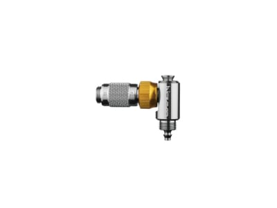 BIRZMAN Helix Tiny Tanker Valve Head