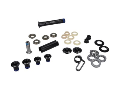 SCOTT Swingarm Servicekit | Spark RC 100 mm 2017 - 2021