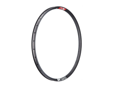 DT SWISS Rim 27,5" FR 541