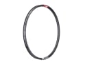 DT SWISS Rim 27,5" FR 541 | black