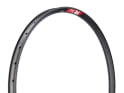 DT SWISS Rim 27,5" FR 541 | black