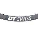 DT SWISS Rim 27,5" FR 541 | black