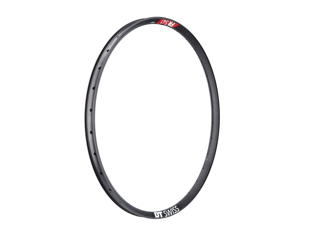 DT SWISS Rim 27,5