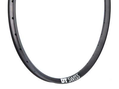DT SWISS Rim 27,5 FR 541 32 Holes