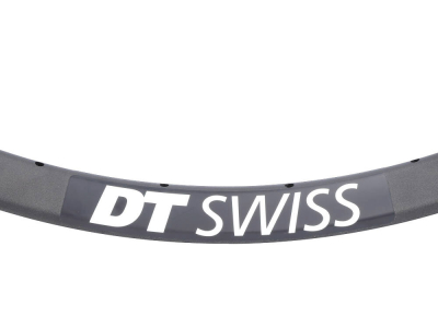 DT SWISS Rim 27,5 FR 541 32 Holes