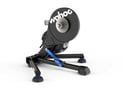 WAHOO KICKR v6.0 Smart Trainer