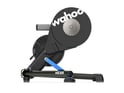 WAHOO KICKR v6.0 Smart Trainer