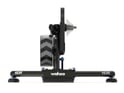 WAHOO KICKR v6.0 Smart Trainer