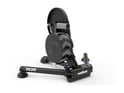 WAHOO KICKR v6.0 Smart Trainer
