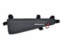 GEOSMINA Frame Bag MTB Small | 1,5 liter | black