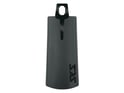 SKS mudguard extension Bluemels Style | black matt