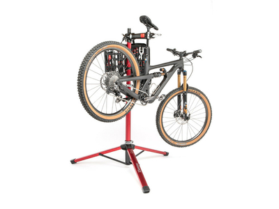 Recreational Bike Repair Stand 2.0 - Feedback Sports