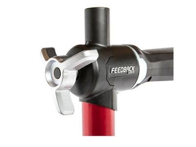 Feedback sports pro elite bicycle repair stand online