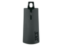 SKS mudguard extension Bluemels Style | black matt 35 mm