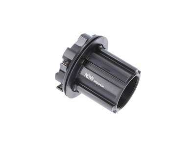 ZIPP Freehub Kit for ZR1 Hubs | Campagnolo N3W