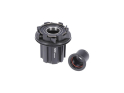 ZIPP Freehub Kit for ZR1 | ZR1 SL Hubs | Campagnolo N3W