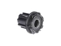 ZIPP Freehub Kit for ZR1 | ZR1 SL Hubs | Campagnolo N3W