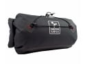 GEOSMINA Handlebar Bag | 10 liter | black