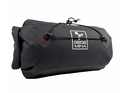GEOSMINA Handlebar Bag | black | 10 liter