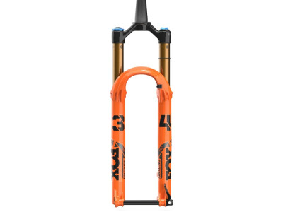 FOX Suspension Fork 2023 29