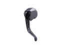 SHIMANO Dura Ace Di2 Zeitfahr Schalt- | Bremshebel ST-R9180 für hydraulische Scheibenbremse | einzeln