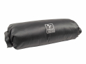 GEOSMINA Harness Roll Bag | 16 liter | black