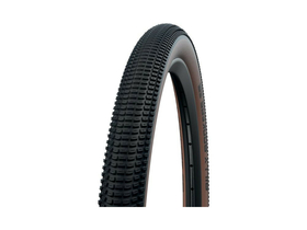 SCHWALBE Tire Billy Bonkers 18 x 2,00 ADDIX Performance...