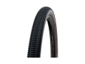 SCHWALBE Reifen Billy Bonkers 18 x 2,00 ADDIX Performance Bronze-Skin